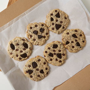 Oreo Cookies